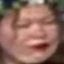 Face f_661831_30