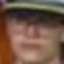 Face f_661831_35