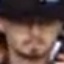 Face f_661831_48
