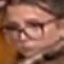 Face f_661831_56