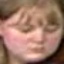 Face f_661861_3