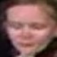 Face f_661861_14