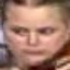 Face f_661861_16