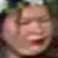Face f_661861_24