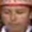 Face f_661861_52