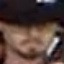 Face f_661861_66