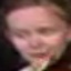 Face f_661891_3