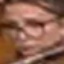 Face f_661891_39