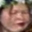 Face f_661921_37