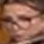 Face f_661921_45