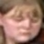 Face f_661951_8