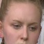 Face f_662101_0