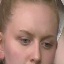 Face f_662131_1