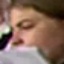 Face f_662191_5