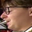 Face f_662221_4