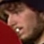 Face f_662221_5