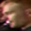 Face f_662221_6