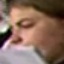 Face f_662221_8