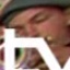Face f_662221_10