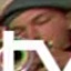 Face f_662251_10