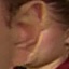 Face f_662251_17
