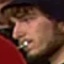 Face f_662281_3
