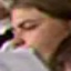 Face f_662281_8