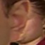 Face f_662281_10