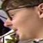 Face f_662311_8