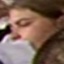 Face f_662311_9