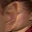 Face f_662311_11