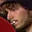 Face f_662341_4