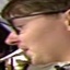 Face f_662341_6