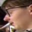 Face f_662371_5