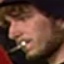 Face f_662371_7