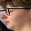Face f_662401_4