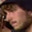 Face f_662401_6