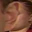 Face f_662401_14