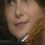 Face f_662881_2