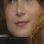 Face f_662911_1