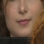 Face f_662941_1