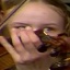 Face f_663211_14