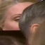Face f_663241_13