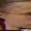 Face f_663241_15