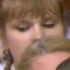 Face f_663271_11