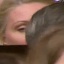 Face f_663271_14