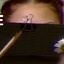 Face f_663301_16