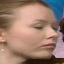 Face f_663331_6