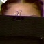 Face f_663331_14
