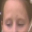 Face f_663391_7